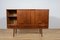 Mid-Century Teak Danish Sideboard by E. W. Bach for Sailing Cabinets, 1960s, Image 6