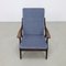 Lounge Chairs in Teak from De Ster Gelderland, 1960s, Set of 2, Image 7