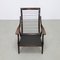 Lounge Chairs in Teak from De Ster Gelderland, 1960s, Set of 2, Image 8