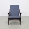Lounge Chairs in Teak from De Ster Gelderland, 1960s, Set of 2 2