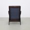 Lounge Chairs in Teak from De Ster Gelderland, 1960s, Set of 2 5