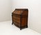 Antique Chest of Drawers in Walnut 2