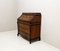 Antique Chest of Drawers in Walnut, Image 2