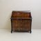 Antique Chest of Drawers in Walnut, Image 3