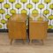 Tables de Chevet Vintage, 1950s, Set de 2 6