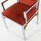 Armchairs, 1970s, Set of 6, Image 7