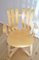 Hat Trick Chair by Frank O. Gehry for Knoll International, Image 4