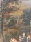 Rebecca al pozzo, Olio su tela, XVIII secolo, Incorniciato, Immagine 4