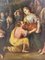 Rebecca al pozzo, Olio su tela, XVIII secolo, Incorniciato, Immagine 10