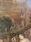 Rebecca al pozzo, Olio su tela, XVIII secolo, Incorniciato, Immagine 5