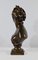 After Houdon, Diana the Hunter, Late 19th Century, Bronze 9