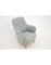 Sams Armchair by Carl Malmsten, Sweden, 1950s, Image 11