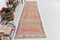 Tapis Vintage Fait Main, Turquie, 1960s 2