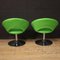 Modern Armchairs, 1980s, Set of 2 10