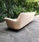 Large Vintage Beige Sofa by Ico & Luisa Parisi, 1950s 4