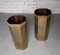 Vases Orientaux Mid-Century, Set de 2 4