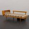 Svane Daybed by Ingmar Relling for Ekornes, 1970s, Image 7
