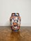 Antique Japanese Imari Vases, 1900, Set of 2 4