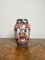 Antique Japanese Imari Vases, 1900, Set of 2, Image 4