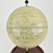 Lithographed Tinplate Globe by Chad Valley Toys, 1948, Image 11