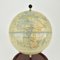 Lithographed Tinplate Globe by Chad Valley Toys, 1948, Image 12