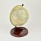 Globe en Fer-Taie Lithographié par Chad Valley Toys, 1948 4
