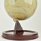 Lithographed Tinplate Globe by Chad Valley Toys, 1948, Image 7