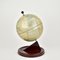 Lithographierter Globus aus Weißblech von Chad Valley Toys, 1948 3