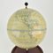 Globe en Fer-Taie Lithographié par Chad Valley Toys, 1948 10