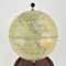 Lithographed Tinplate Globe by Chad Valley Toys, 1948 10