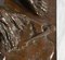 E. Picault, Gloria e fortuna, fine XIX secolo, Bronzo, Immagine 14