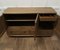 Mid-Century Golden Elm Sideboard by Ercol, Image 3