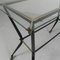 Rama Serving Trolley, 1950s, Image 7