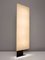 Academy Floor Lamp by Cini Boeri for Artemide, 1978 2