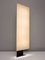 Academy Floor Lamp by Cini Boeri for Artemide, 1978, Image 2