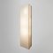 Academy Wall Lamp by Cini Boeri for Artemide, 1978, Image 1