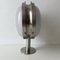 Vintage Gamma Lampe von Sergio Mazza für Artemide, 1960er 3