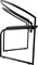 Latonda Chair by Mario Botta for Alias, Image 5