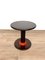 Mod. Rocchetto Table by Ettore Sottsass for Poltrona, 1964, Image 7