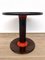 Mod. Rocchetto Table by Ettore Sottsass for Poltrona, 1964 9