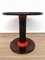 Mod. Rocchetto Table by Ettore Sottsass for Poltrona, 1964, Image 9