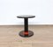 Mod. Rocchetto Table by Ettore Sottsass for Poltrona, 1964 6