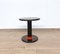 Mod. Rocchetto Table by Ettore Sottsass for Poltrona, 1964, Image 6