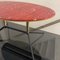 Vintage Coffee Table in Resin, Image 3