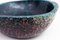 Bowl from Accolay, France, 1960s, Image 5