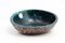 Bowl from Accolay, France, 1960s, Image 1