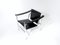 Vintage Model LC1 Lounge Chair by Charlotte Perriand and Le Corbusier for Cassina, 1980s 5