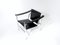 Vintage Model LC1 Lounge Chair by Charlotte Perriand and Le Corbusier for Cassina, 1980s, Image 5