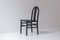 Vintage Dining Chairs by Annig Sarian for Tisettanta, 1980s, Set of 6 12