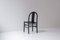 Vintage Dining Chairs by Annig Sarian for Tisettanta, 1980s, Set of 6 9